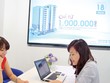 Cho vay KL99 là cổng game giải trí trực tuyến hàng đầu hiện nay thấp, có đến mức phải thanh tra?